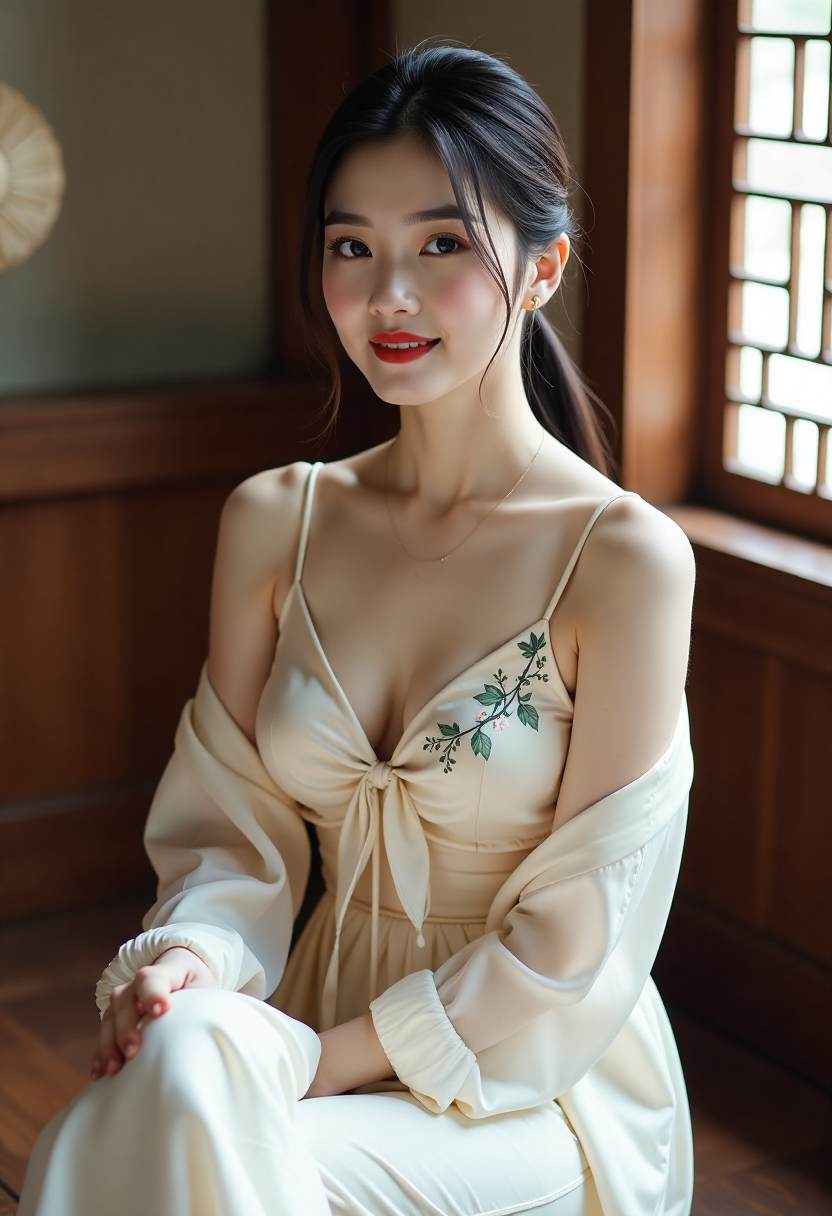 海报12
