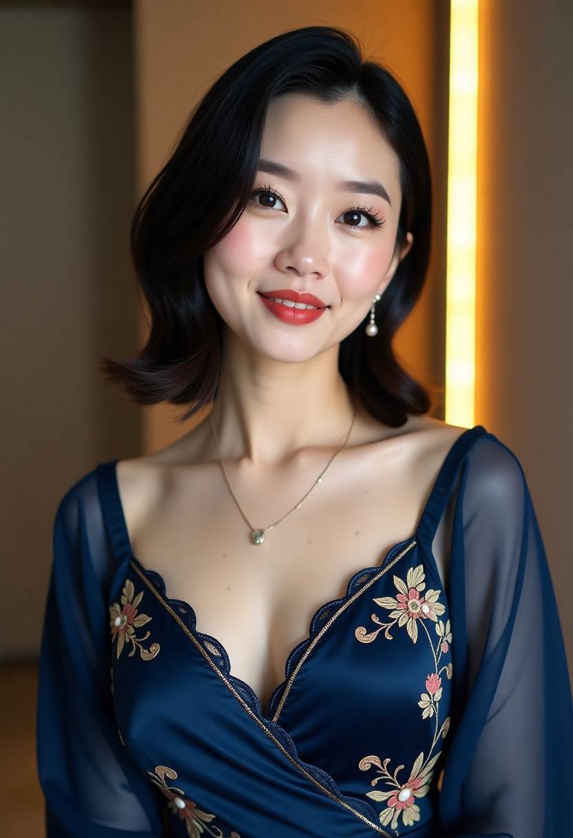 海报11