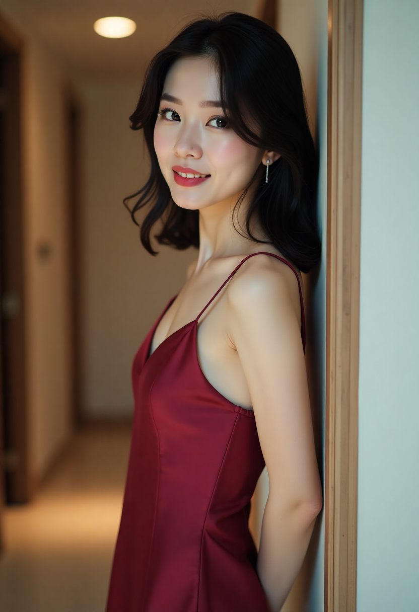 海报7