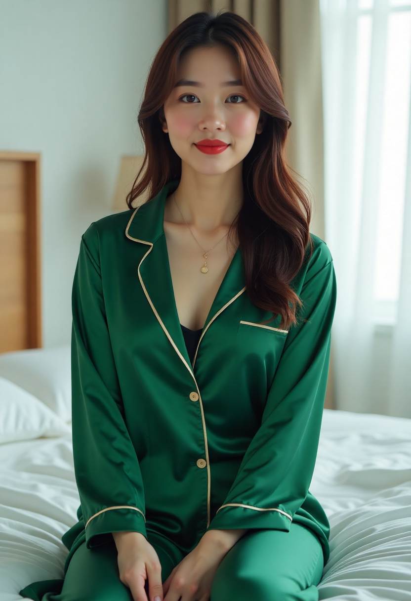资讯配图