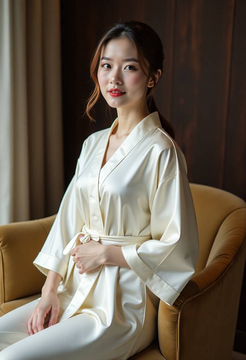 海报6
