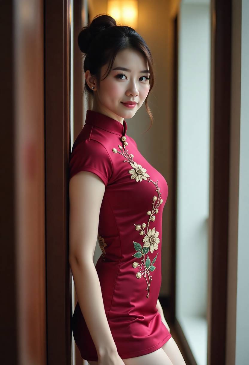 海报13