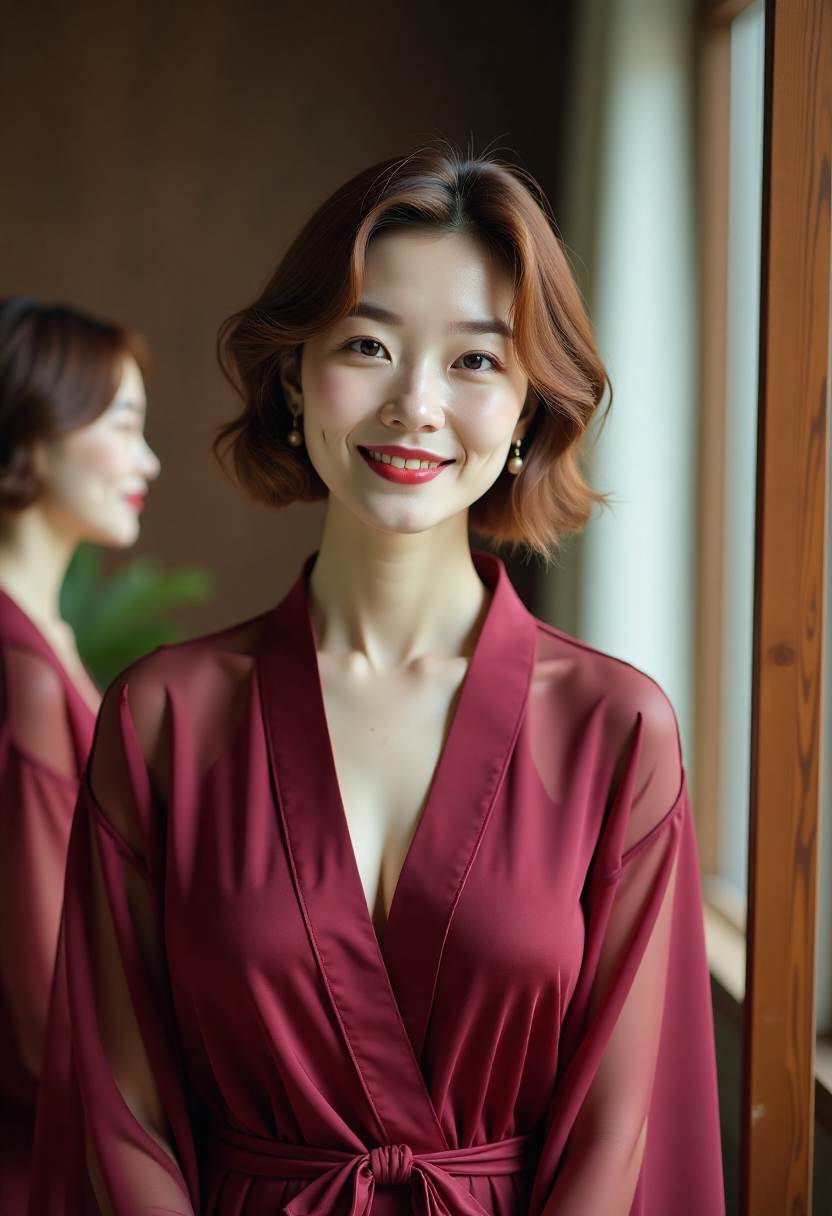 海报10