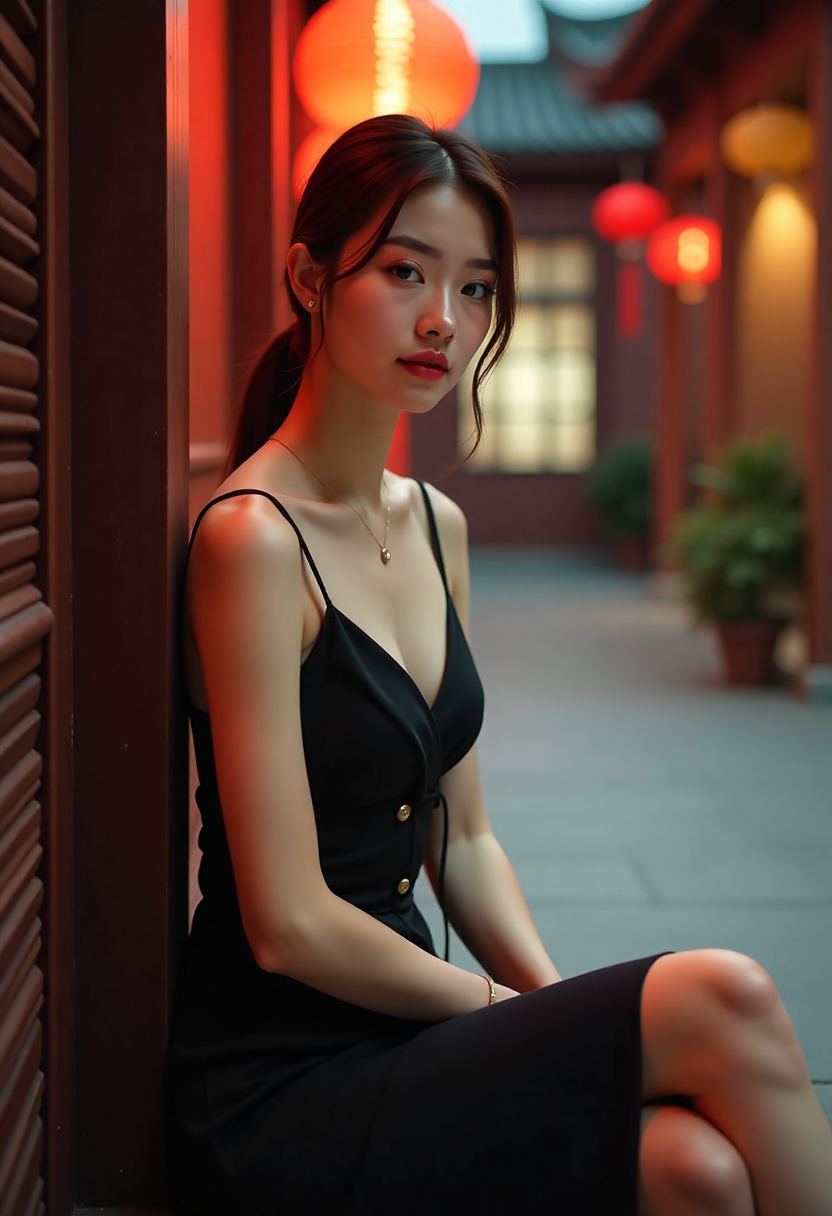 海报9